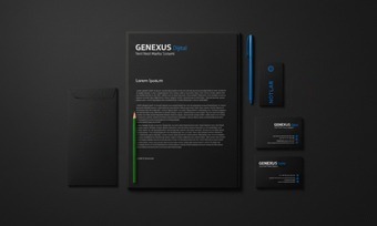 Website Image